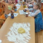 phoca_thumb_m_koblky 2 Fotogalerie